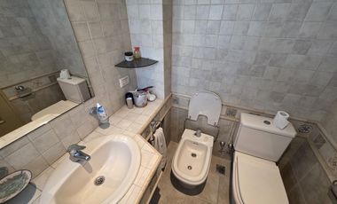 Casa en Abril Club De Campo