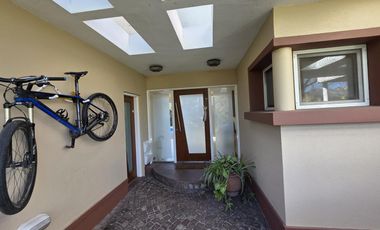 Casa en Abril Club De Campo