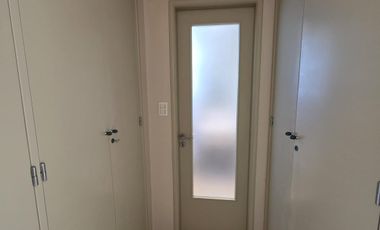 Casa en Abril Club De Campo