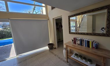 Casa en Abril Club De Campo