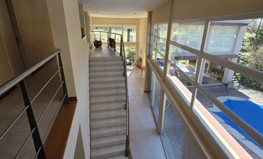 Casa en Abril Club De Campo