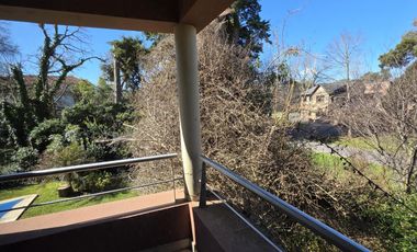 Casa en Abril Club De Campo