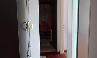 Departamento 4 ambientes con Cochera y Balcon - Quilmes Centro