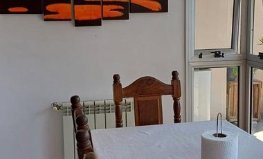 Departamento 4 ambientes con Cochera y Balcon - Quilmes Centro