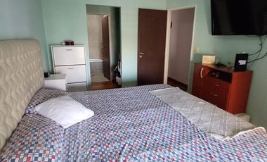 Departamento 4 ambientes con Cochera y Balcon - Quilmes Centro