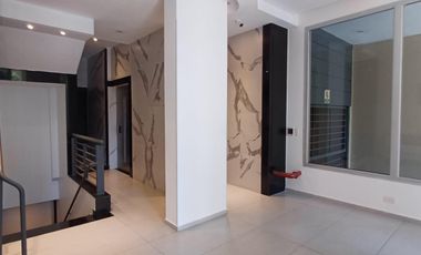 Departamento 4 ambientes con Cochera y Balcon - Quilmes Centro