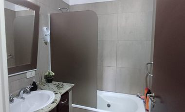 Departamento 4 ambientes con Cochera y Balcon - Quilmes Centro