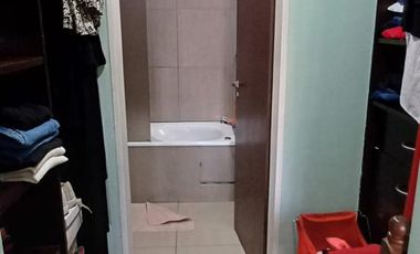 Departamento 4 ambientes con Cochera y Balcon - Quilmes Centro