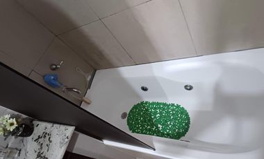 Departamento 4 ambientes con Cochera y Balcon - Quilmes Centro