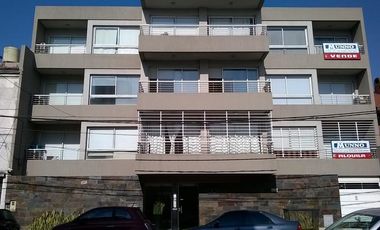 Cochera en venta en Lomas de Zamora