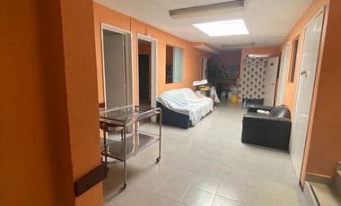 Edificio en Venta, Lomas de San Miguel, 248 m2