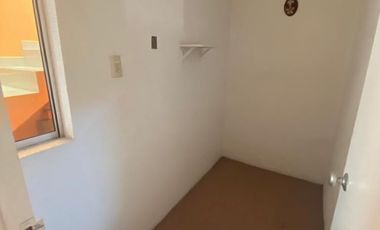 Edificio en Venta, Lomas de San Miguel, 248 m2