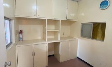 Edificio en Venta, Lomas de San Miguel, 248 m2