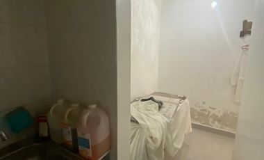 Edificio en Venta, Lomas de San Miguel, 248 m2