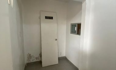 Edificio en Venta, Lomas de San Miguel, 248 m2