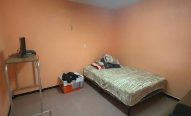 Edificio en Venta, Lomas de San Miguel, 248 m2