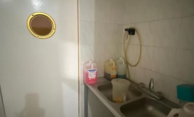 Edificio en Venta, Lomas de San Miguel, 248 m2