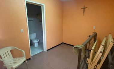 Edificio en Venta, Lomas de San Miguel, 248 m2