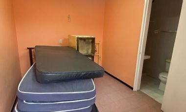 Edificio en Venta, Lomas de San Miguel, 248 m2