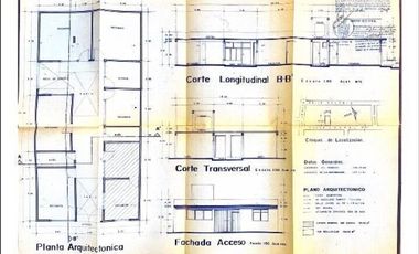 Edificio en Venta, Lomas de San Miguel, 248 m2