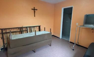 Edificio en Venta, Lomas de San Miguel, 248 m2