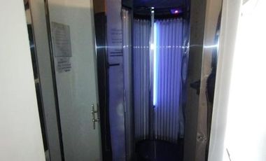 Fondo de Comercio en venta - Centro de Estética - 1 Baño - 70Mts2 - Caseros