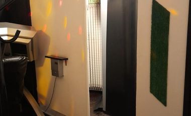 Fondo de Comercio en venta - Centro de Estética - 1 Baño - 70Mts2 - Caseros