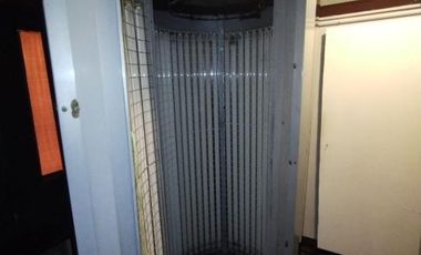 Fondo de Comercio en venta - Centro de Estética - 1 Baño - 70Mts2 - Caseros