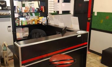 Fondo de Comercio en venta - Centro de Estética - 1 Baño - 70Mts2 - Caseros