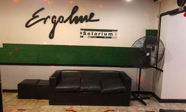 Fondo de Comercio en venta - Centro de Estética - 1 Baño - 70Mts2 - Caseros