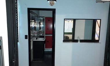 Fondo de Comercio en venta - Centro de Estética - 1 Baño - 70Mts2 - Caseros