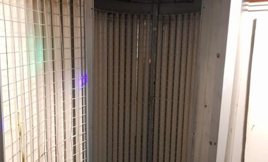 Fondo de Comercio en venta - Centro de Estética - 1 Baño - 70Mts2 - Caseros
