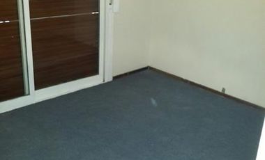 VENTA - Local   Departamento de 3 ambientes