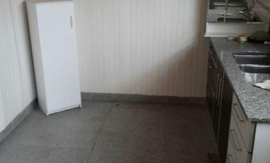 VENTA - Local   Departamento de 3 ambientes