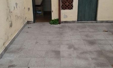 VENTA - Local   Departamento de 3 ambientes