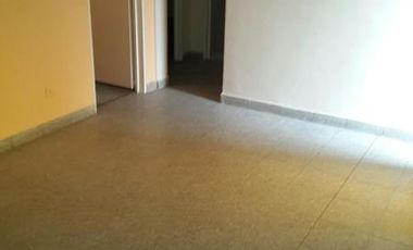 VENTA - Local   Departamento de 3 ambientes