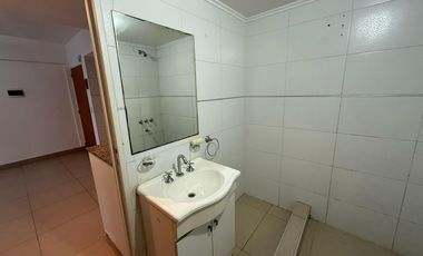 Departamento de dos ambientes en Alquiler en Wilde