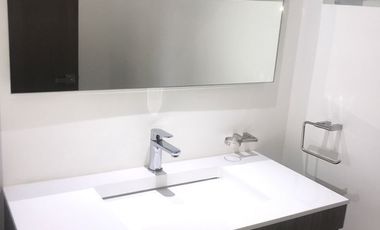 Departamento Semi Amueblado en Renta en Juriquilla Biosfera Towers