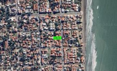 PH en venta - 2 Dormitorio 2 Baños - Cochera - 80Mts2 - Mar del Tuyú