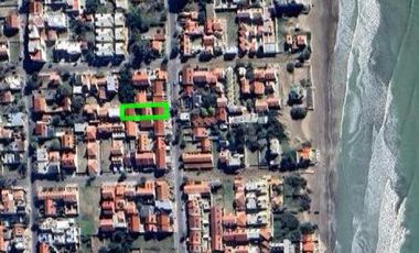 PH en venta - 2 Dormitorio 2 Baños - Cochera - 80Mts2 - Mar del Tuyú