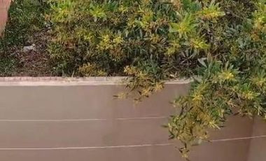 PH en venta - 2 Dormitorio 2 Baños - Cochera - 80Mts2 - Mar del Tuyú