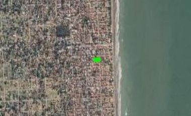 PH en venta - 2 Dormitorio 2 Baños - Cochera - 80Mts2 - Mar del Tuyú