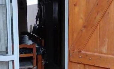 PH en venta - 2 Dormitorio 2 Baños - Cochera - 80Mts2 - Mar del Tuyú