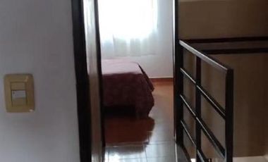 PH en venta - 2 Dormitorio 2 Baños - Cochera - 80Mts2 - Mar del Tuyú