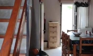 PH en venta - 2 Dormitorio 2 Baños - Cochera - 80Mts2 - Mar del Tuyú