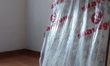 PH en venta - 2 Dormitorio 2 Baños - Cochera - 80Mts2 - Mar del Tuyú