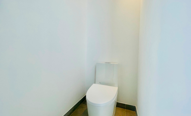 Departamento en Renta en Milenio III