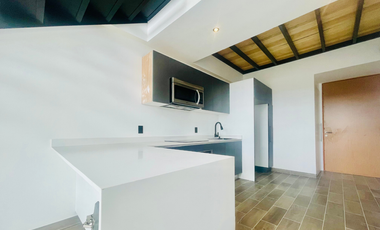 Departamento en Renta en Milenio III