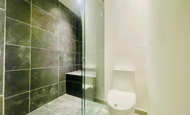 Departamento en Renta en Milenio III