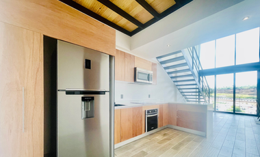 Departamento en Renta en Milenio III